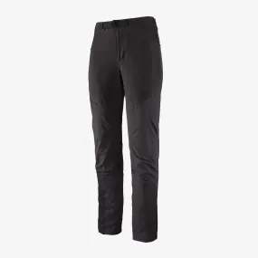 Women's Terravia Alpine Pants